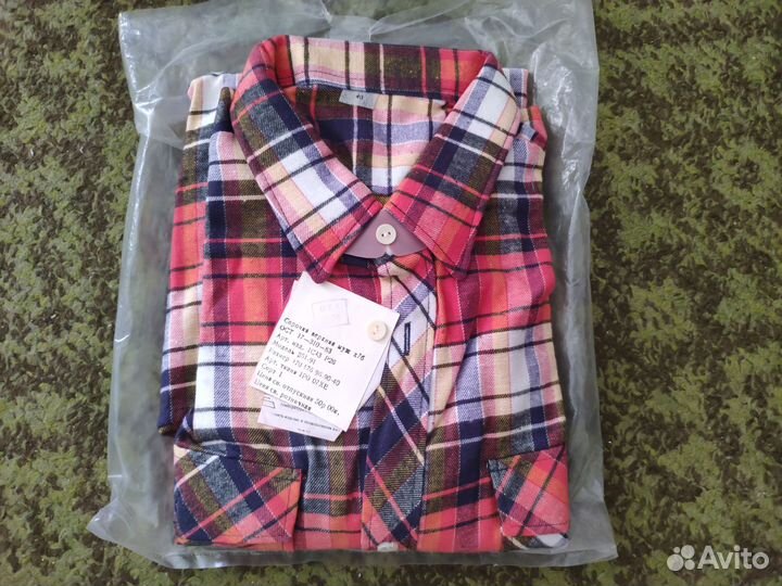 Винтажные вещи