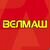 ООО "ВЕЛМАШ-С"