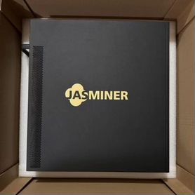 Jasminer x16 q 1950mh