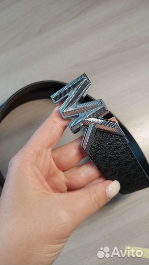 Ремень Michael Kors оригинал