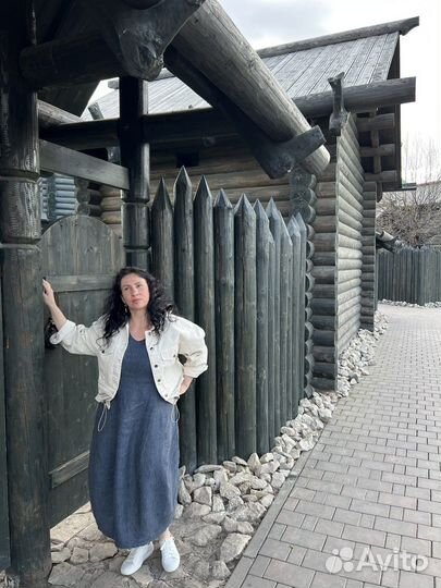 Обучение курсы