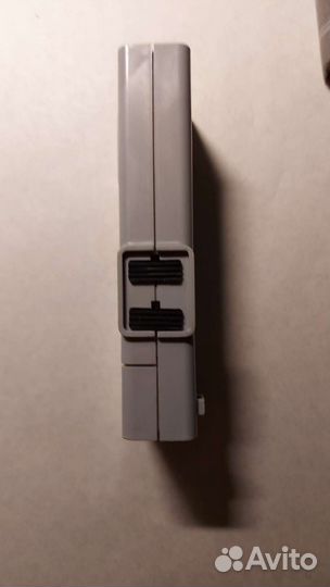 Дозиметр бытовой белла