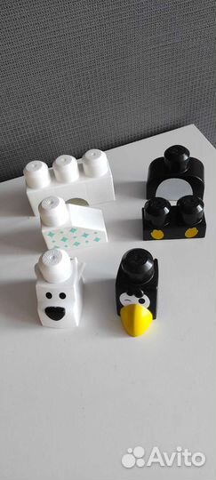 Первые игрушки Fisher price