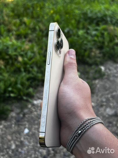 iPhone 12 Pro Max, 128 ГБ