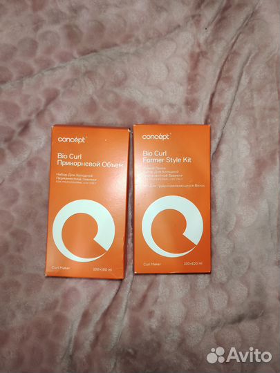 Состав для прикорневого объема и для биозавивки