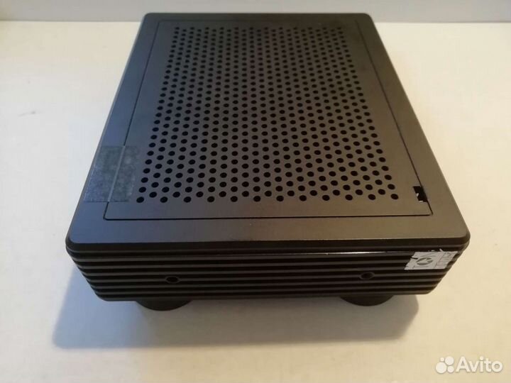 Тонкий клиент tonk 1500