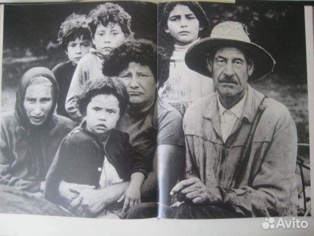 Альбом Эпохи Зримые Черты