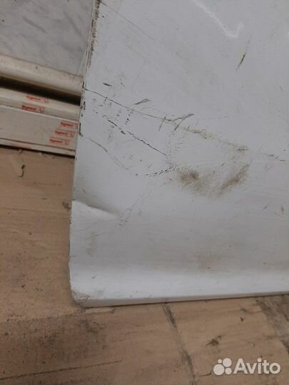 Дверь передняя правая Opel Corsa D 2006-2015