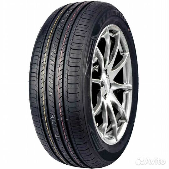 Tracmax X-Privilo TX5 185/65 R15
