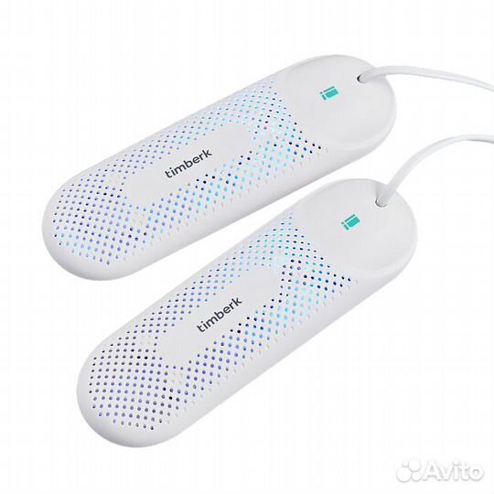 Сушилка для обуви Timberk