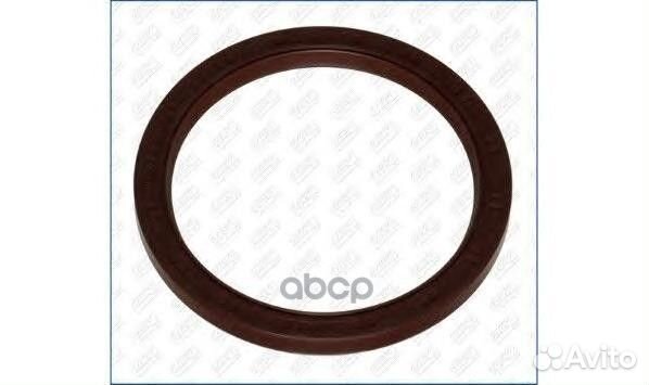 Сальник коленчатого вала 15078500 Ajusa