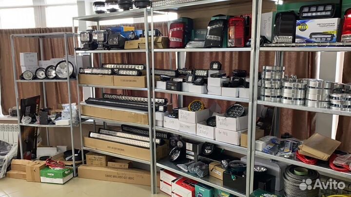 Пружины зад Tough Dog для nissan Patrol, лифт 75мм