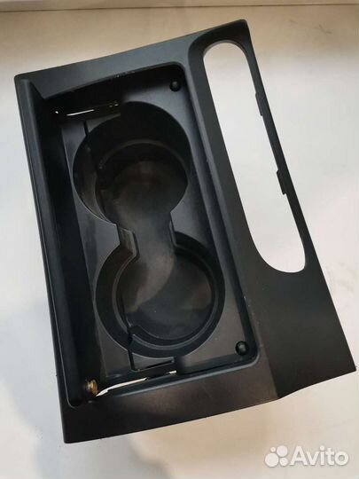 Подстаканник мазда 6gg