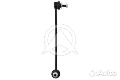 Стойка стабилизатора перед лев