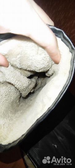 Перчатки для электровелосипеда