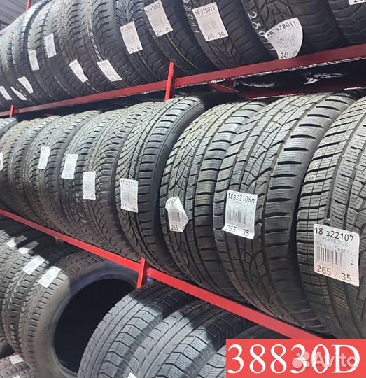 Dunlop SP Sport LM704 185/60 R15 84N