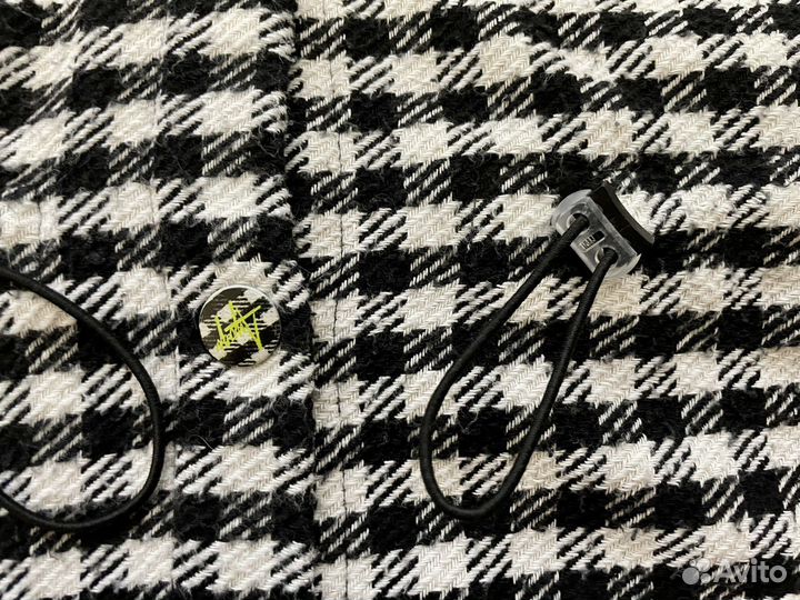 Жакет для девочки 140