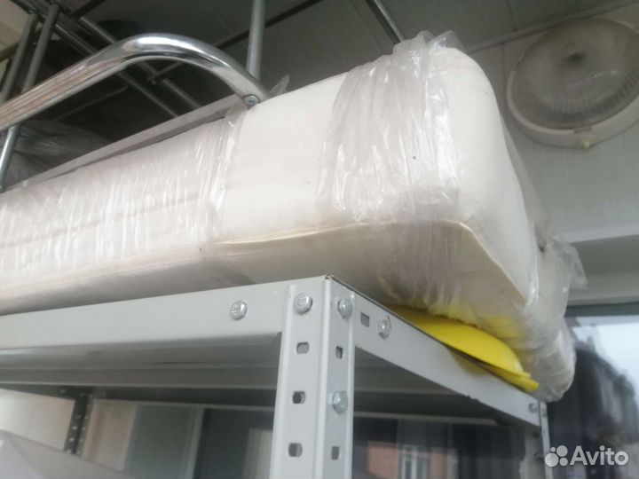 Матрасы для, малышей бамбук