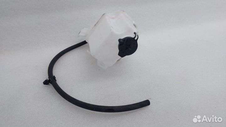 Бачок расширительный Toyota Rav4 XA50 M20afks 2021