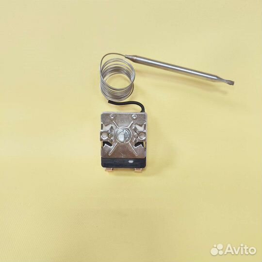 Термостат капилярный Аристон Ariston 30- 90C