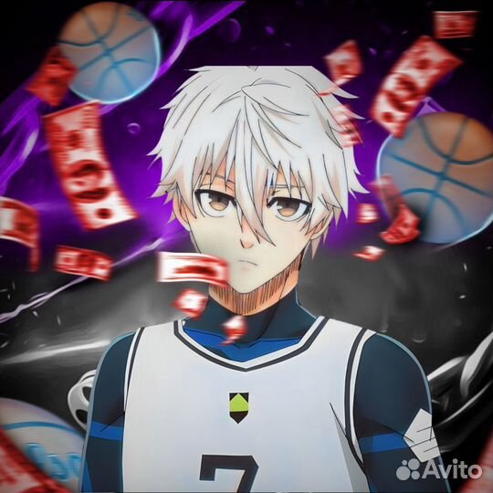 Аватарки на заказ