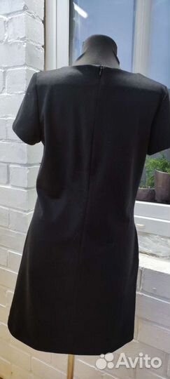 Платье бренда Ostin