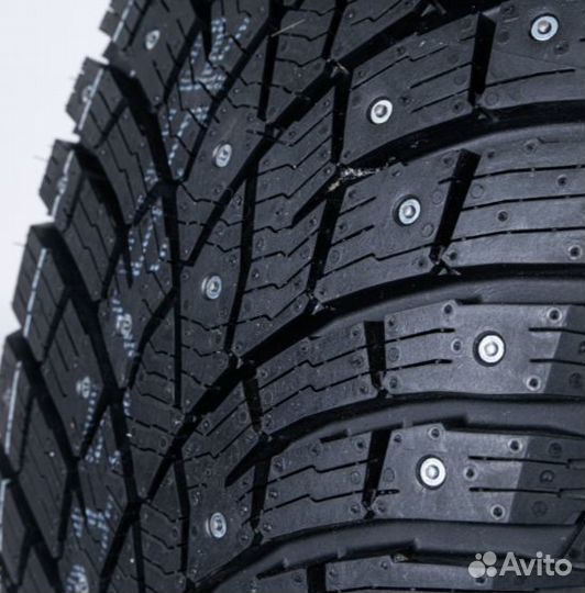 Triangle IcelynX TI501 215/55 R16 97T