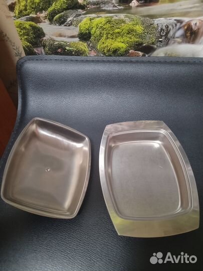 Масленка (Elita) Vitesse/б/у