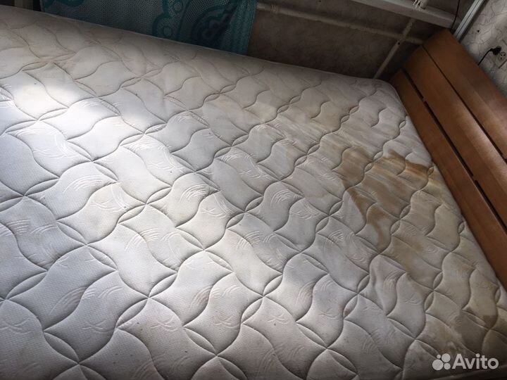 Химчистка мягкой мебели,матрасов и ковров на дому