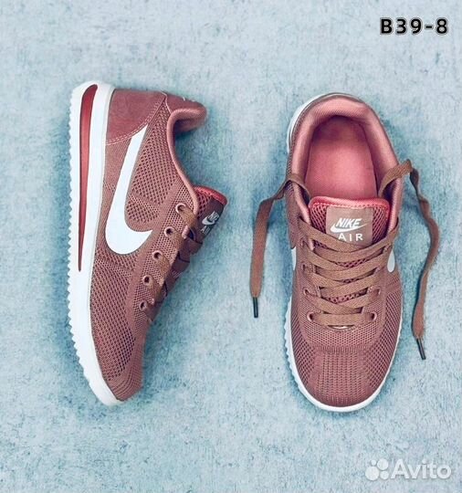 Кроссовки опт