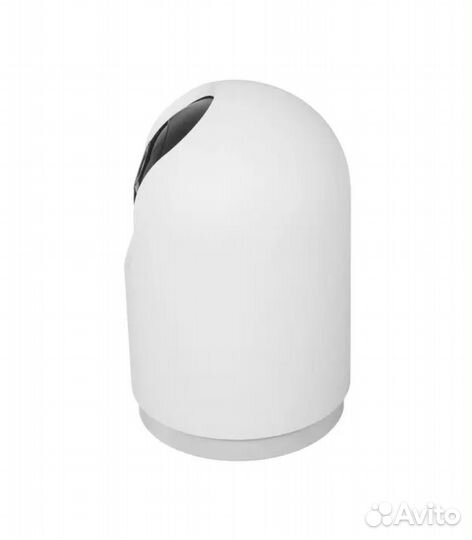 IP-камера Xiaomi Mi 360 Home Security Camera 2K Pr