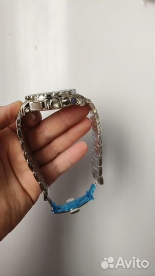 Мужские наручные часы