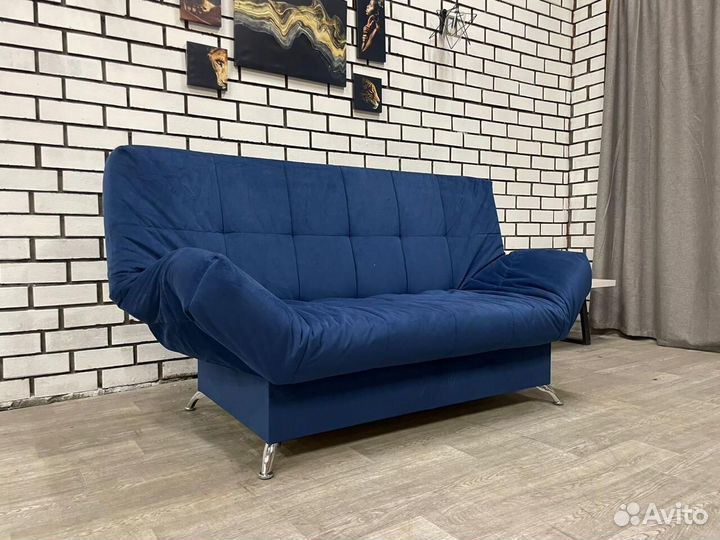 Диван Клик-кляк