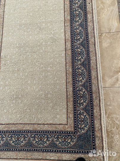 Палас дорожка