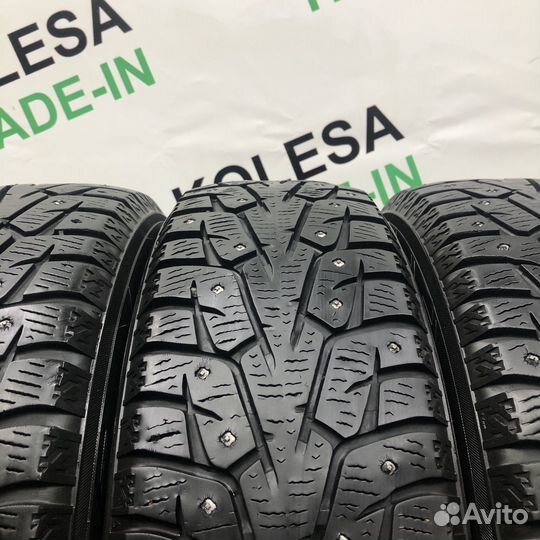 Yokohama Ice Guard IG55 185/65 R15 92T