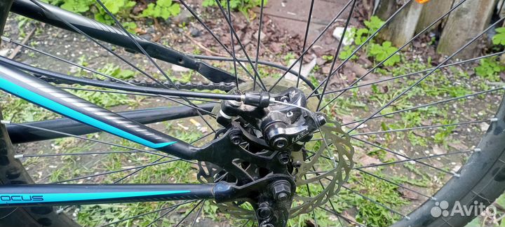 Велосипеды бу взрослый stels