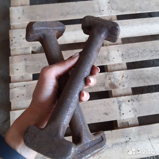 Подвеска маятниковая для грузового вагона