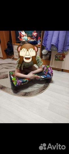 Гироскутер бу