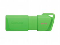 Накопитель Kingston USB3.2 Flash 64GB