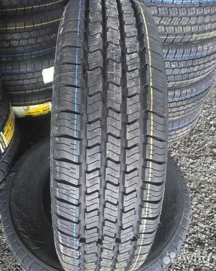 Westlake SL309 185/75 R16C