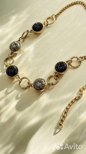 Фото видео предметная съёмка рекламные ролики