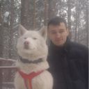 Кемерово, проспект Шахтёров