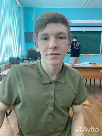 Работа сварщиком