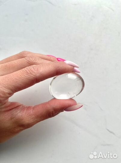 Горный хрусталь, раухтопаз, дымчатый кварц