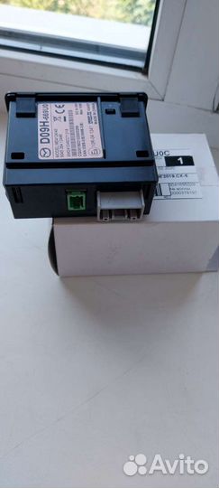 Mazda, Мазда, Navi SD Сard, USB, AUX Оригинал