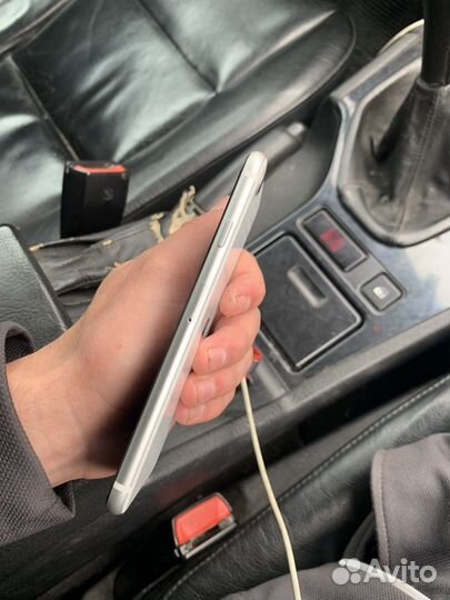 iPhone se 2020