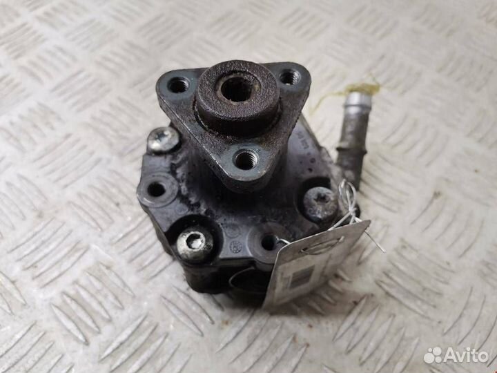 Насос гидроусилителя руля Audi A4 B8/8K 2008