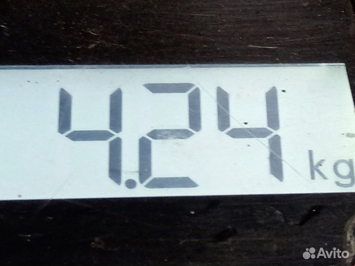 Суппорт для Volkswagen Transporter (T5)