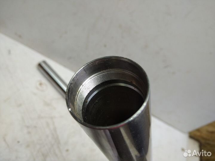 Перо для вилки мотоцикла Honda CB1300