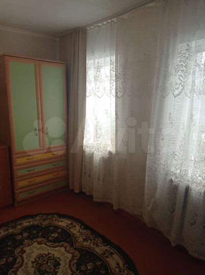 Дом 27 м² на участке 1 сот.